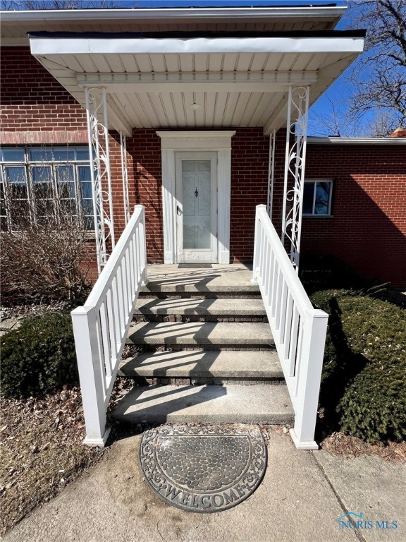 16982 State Route 613, Bloomdale, Ohio image 3