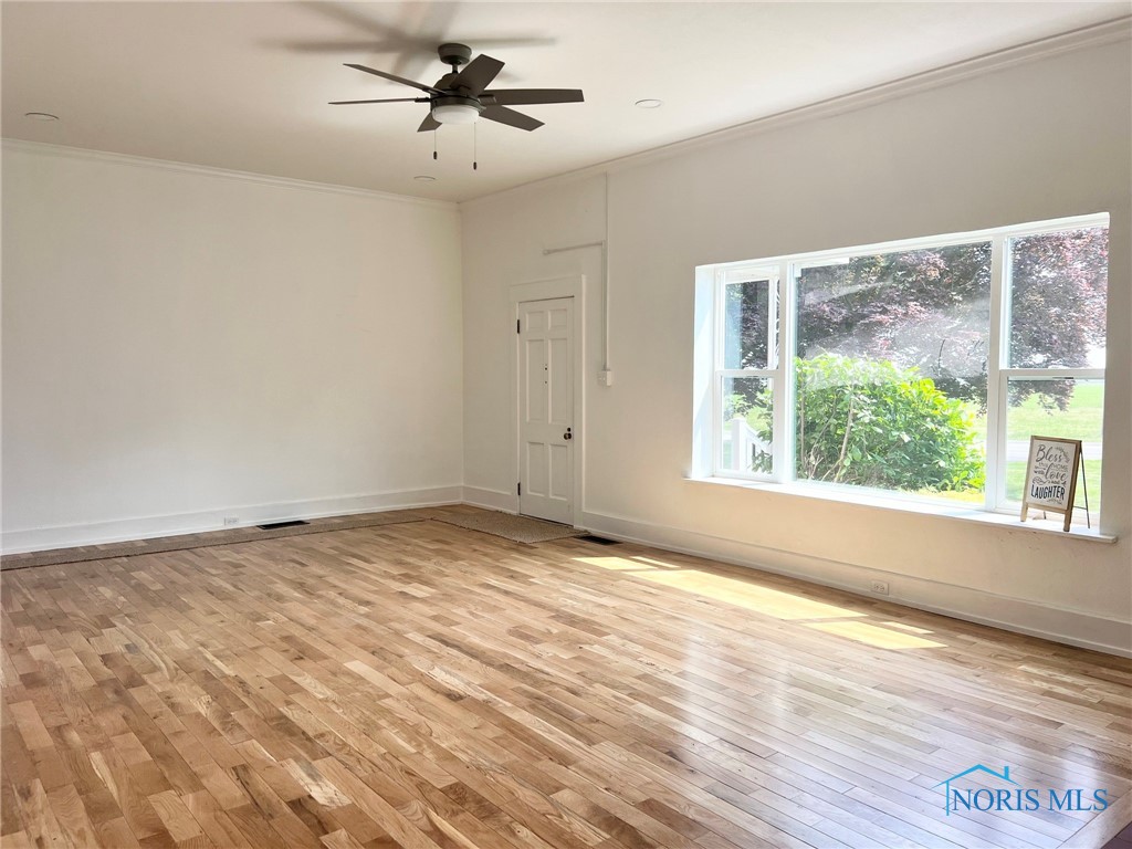 Bloomdale, Ohio 44817, United States, 3 Bedrooms Bedrooms, ,1 BathroomBathrooms,Residential,Active,86429