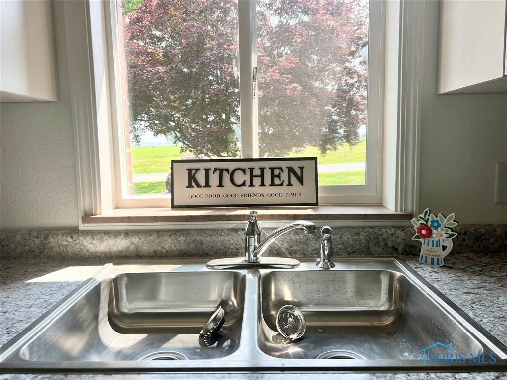 Bloomdale, Ohio 44817, United States, 3 Bedrooms Bedrooms, ,1 BathroomBathrooms,Residential,Active,86429