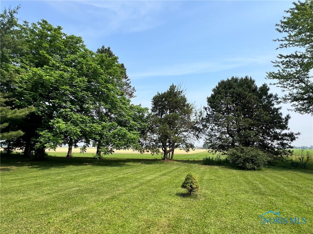 Bloomdale, Ohio 44817, United States, 3 Bedrooms Bedrooms, ,1 BathroomBathrooms,Residential,Active,86429