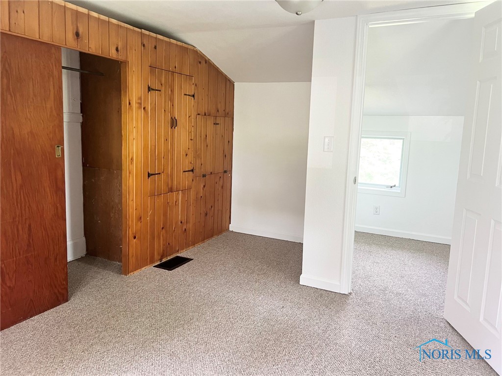 Bloomdale, Ohio 44817, United States, 3 Bedrooms Bedrooms, ,1 BathroomBathrooms,Residential,Active,86429