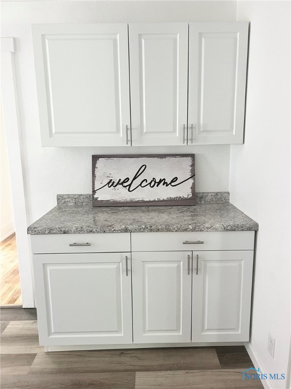 Bloomdale, Ohio 44817, United States, 3 Bedrooms Bedrooms, ,1 BathroomBathrooms,Residential,Active,86429