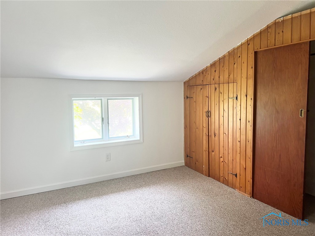 Bloomdale, Ohio 44817, United States, 3 Bedrooms Bedrooms, ,1 BathroomBathrooms,Residential,Active,86429