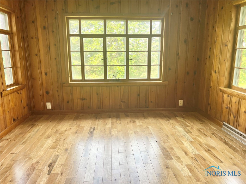 Bloomdale, Ohio 44817, United States, 3 Bedrooms Bedrooms, ,1 BathroomBathrooms,Residential,Active,86429