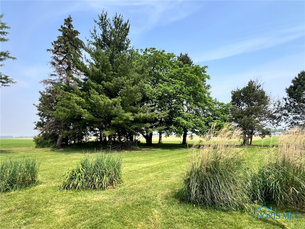 Bloomdale, Ohio 44817, United States, 3 Bedrooms Bedrooms, ,1 BathroomBathrooms,Residential,Active,86429