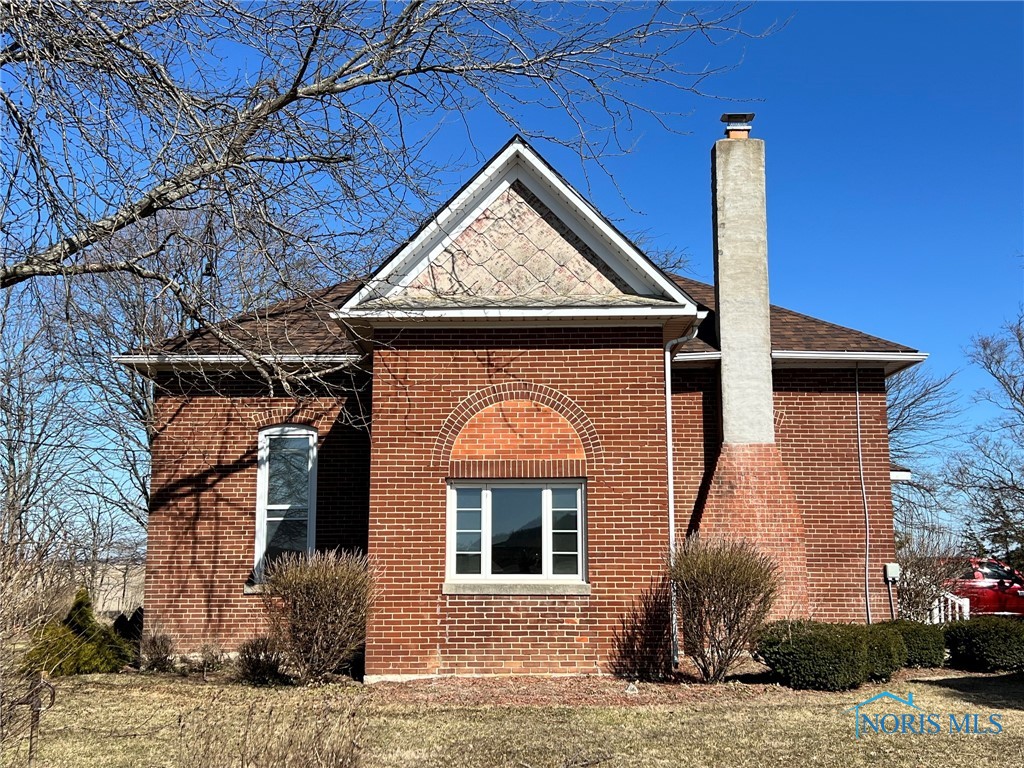 16982 State Route 613, Bloomdale, Ohio image 4