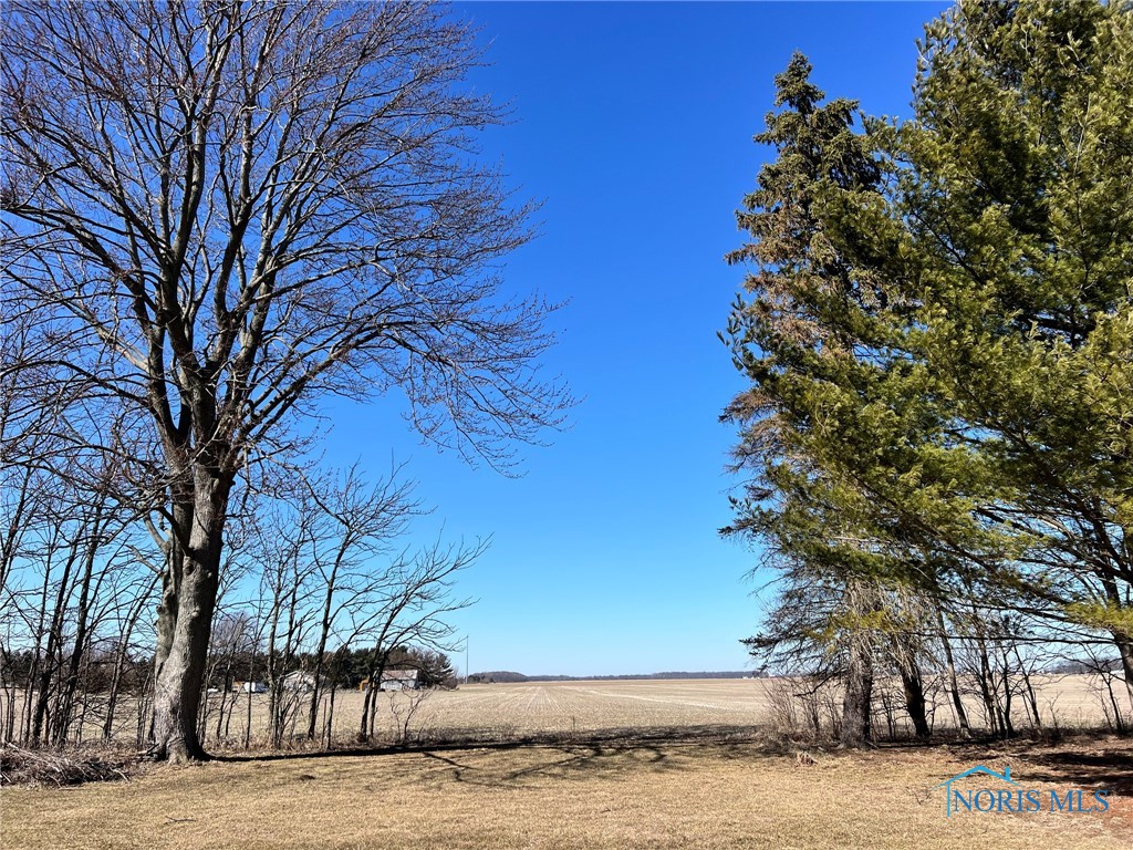16982 State Route 613, Bloomdale, Ohio image 8
