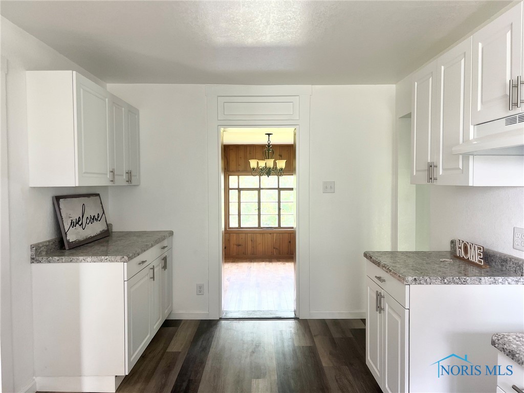 Bloomdale, Ohio 44817, United States, 3 Bedrooms Bedrooms, ,1 BathroomBathrooms,Residential,Active,86429