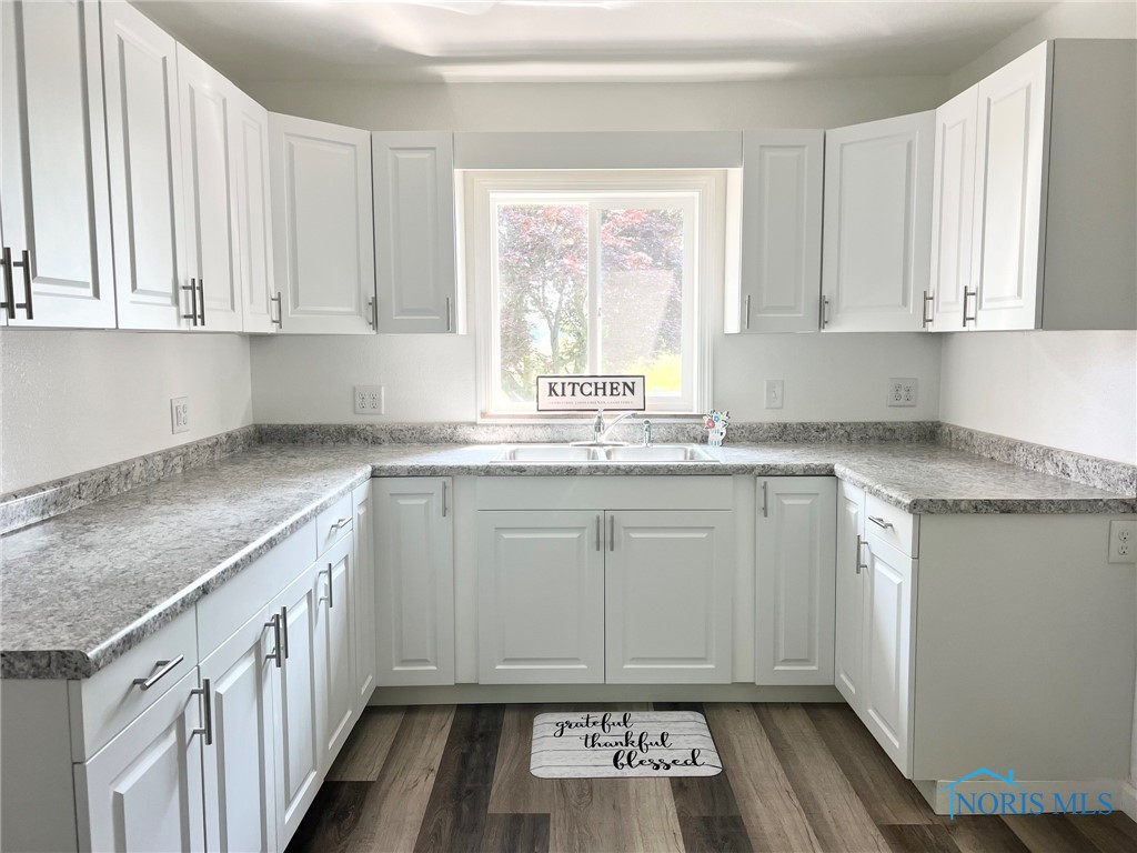 Bloomdale, Ohio 44817, United States, 3 Bedrooms Bedrooms, ,1 BathroomBathrooms,Residential,Active,86429