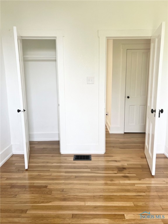 Bloomdale, Ohio 44817, United States, 3 Bedrooms Bedrooms, ,1 BathroomBathrooms,Residential,Active,86429