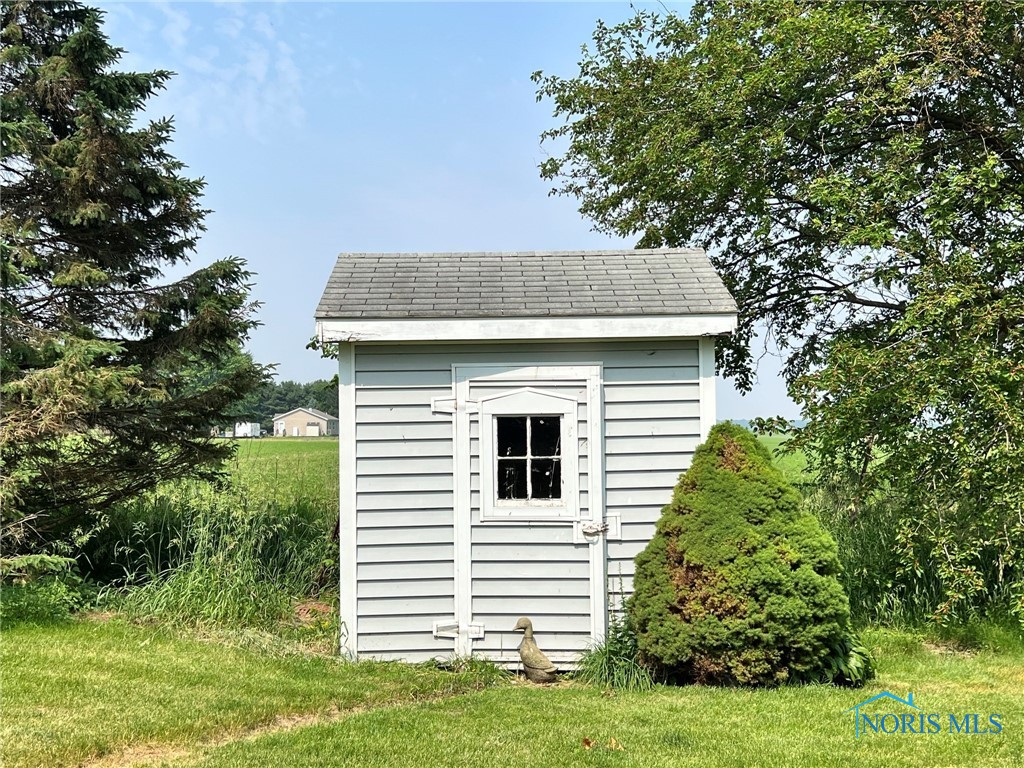 Bloomdale, Ohio 44817, United States, 3 Bedrooms Bedrooms, ,1 BathroomBathrooms,Residential,Active,86429