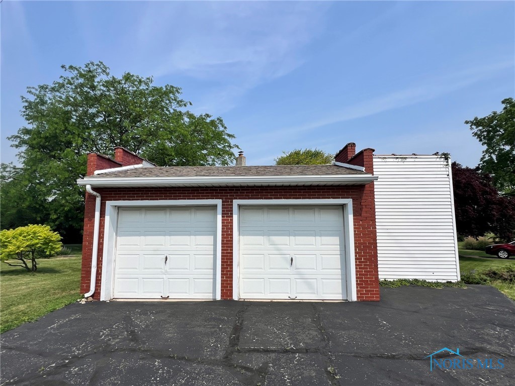 Bloomdale, Ohio 44817, United States, 3 Bedrooms Bedrooms, ,1 BathroomBathrooms,Residential,Active,86429