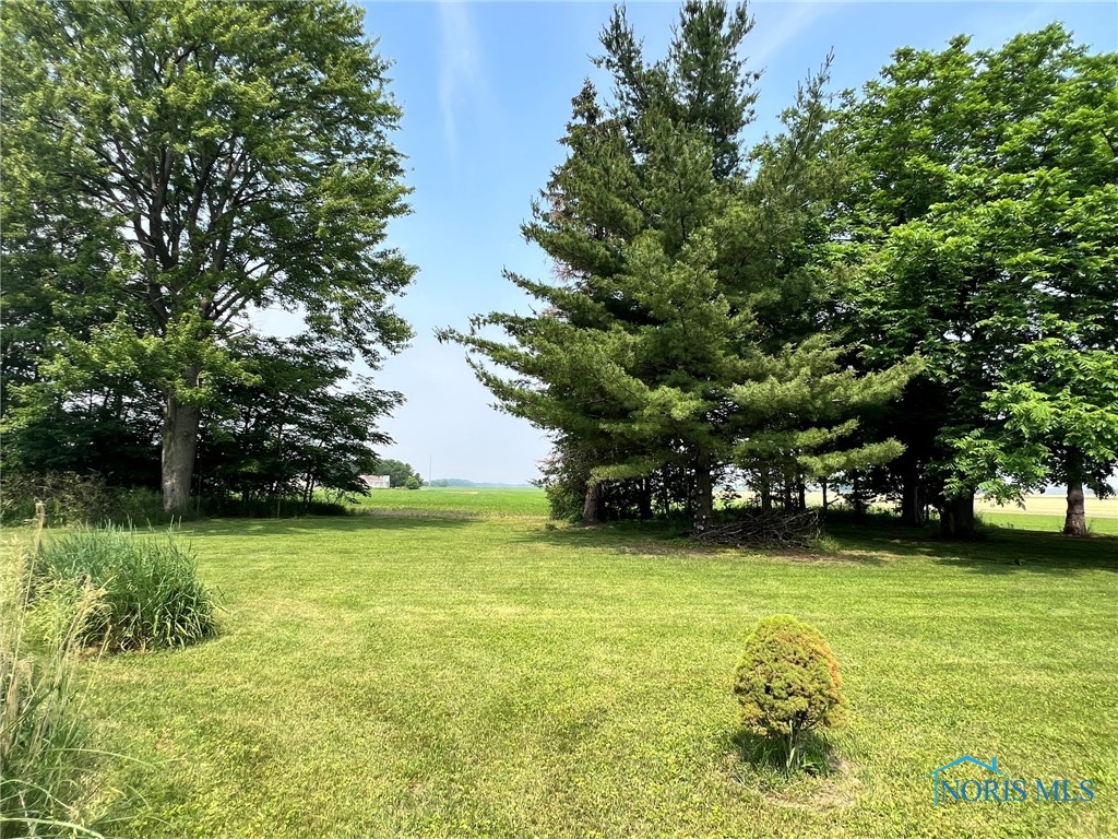 Bloomdale, Ohio 44817, United States, 3 Bedrooms Bedrooms, ,1 BathroomBathrooms,Residential,Active,86429