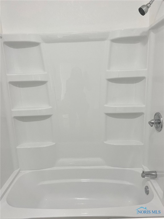 Bloomdale, Ohio 44817, United States, 3 Bedrooms Bedrooms, ,1 BathroomBathrooms,Residential,Active,86429