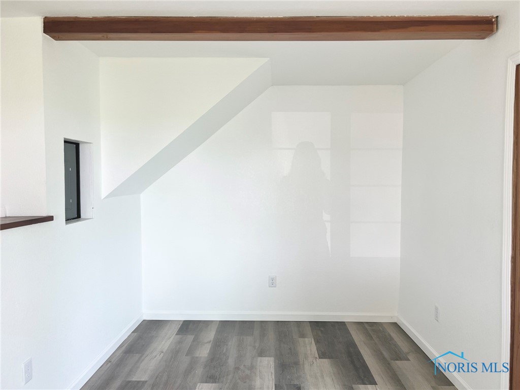 Bloomdale, Ohio 44817, United States, 3 Bedrooms Bedrooms, ,1 BathroomBathrooms,Residential,Active,86429