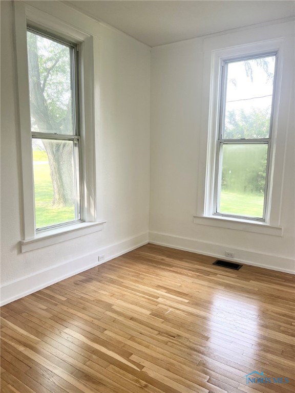 Bloomdale, Ohio 44817, United States, 3 Bedrooms Bedrooms, ,1 BathroomBathrooms,Residential,Active,86429