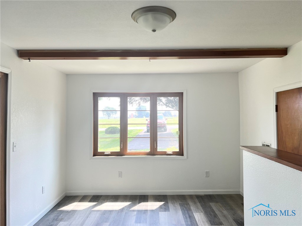 Bloomdale, Ohio 44817, United States, 3 Bedrooms Bedrooms, ,1 BathroomBathrooms,Residential,Active,86429