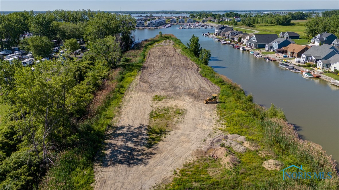 10 Yacht Club Lane, Lakeside Marblehead, Ohio image 1