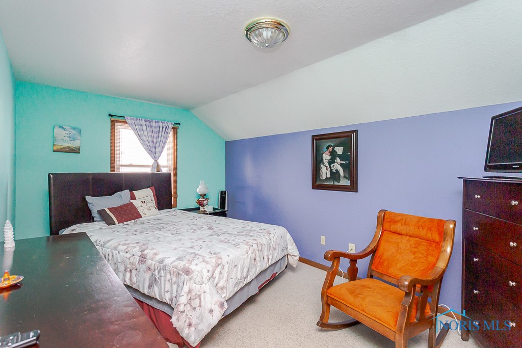 584 Fox View Court, Perrysburg, Ohio image 32