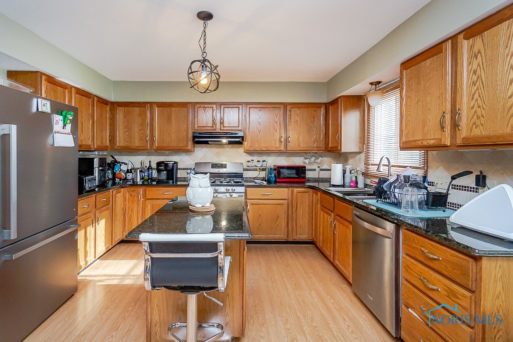 584 Fox View Court, Perrysburg, Ohio image 14