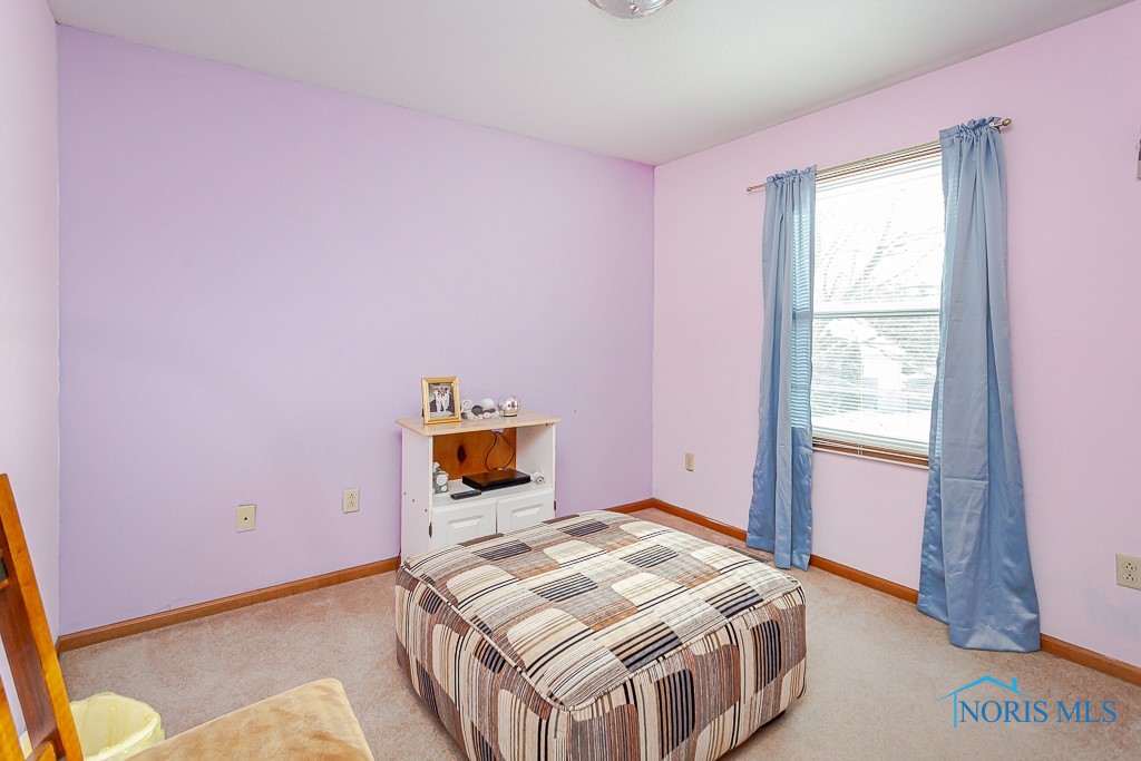 584 Fox View Court, Perrysburg, Ohio image 34