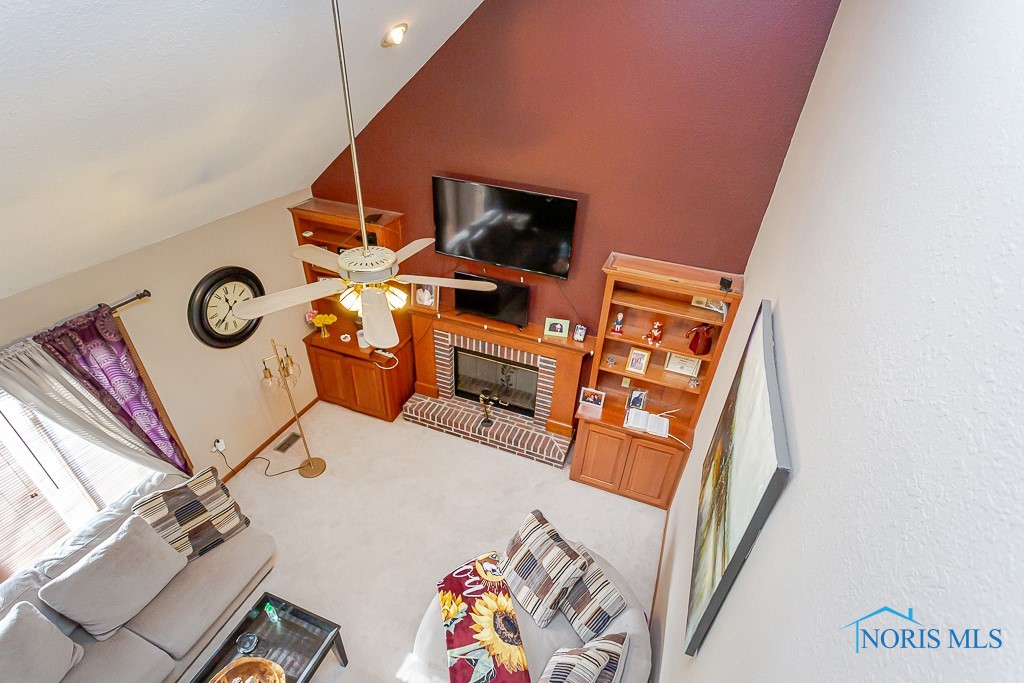 584 Fox View Court, Perrysburg, Ohio image 22
