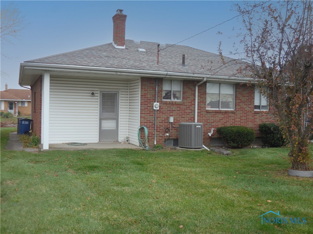 4451 283rd Street, Toledo, Ohio image 4