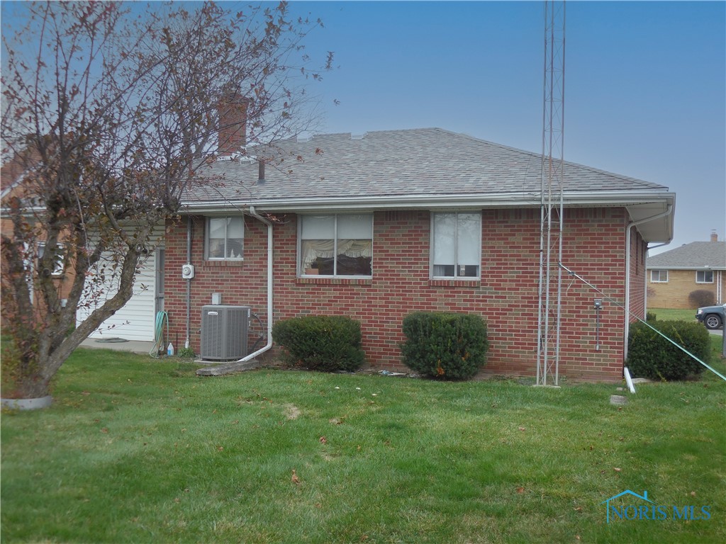 4451 283rd Street, Toledo, Ohio image 3