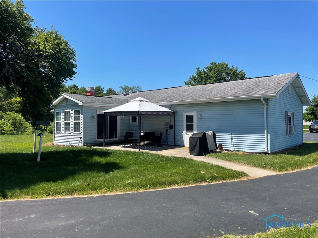 6495 Township Road 243