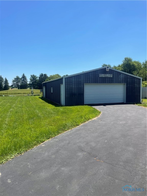 6495 Township Road 243