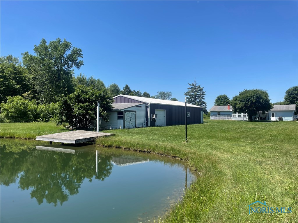 6495 Township Road 243