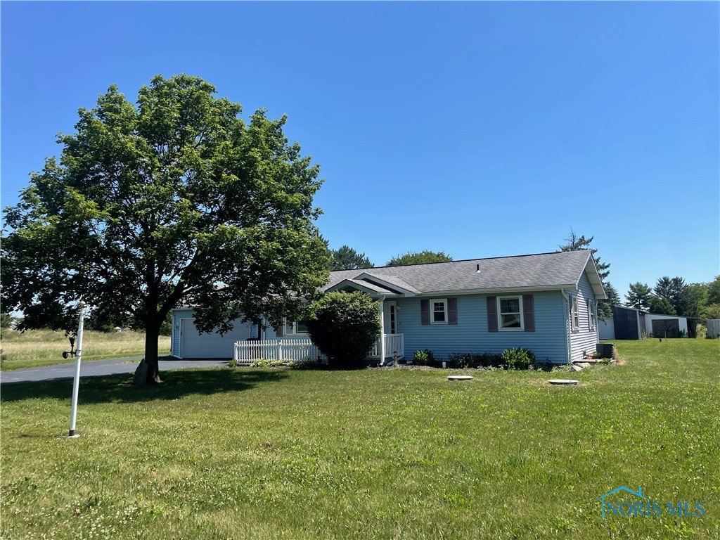 6495 Township Road 243