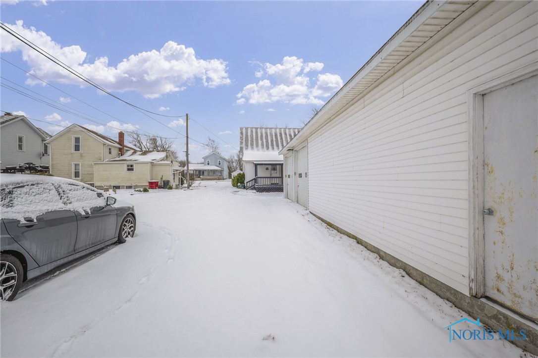 12185 W County Road 10, Alvada, Ohio image 42