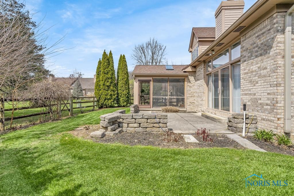 5423 N Citation Road, Ottawa Hills, Ohio image 41