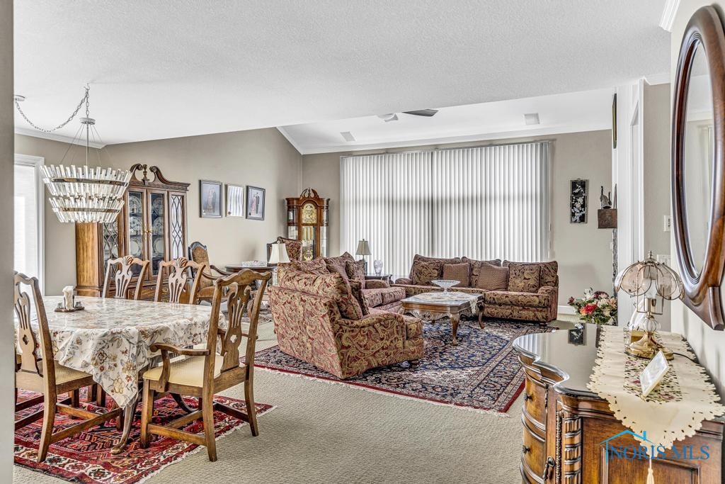 5423 N Citation Road, Ottawa Hills, Ohio image 18