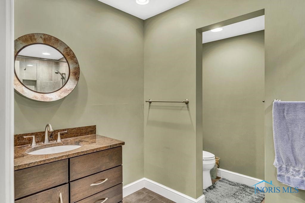 5423 N Citation Road, Ottawa Hills, Ohio image 26
