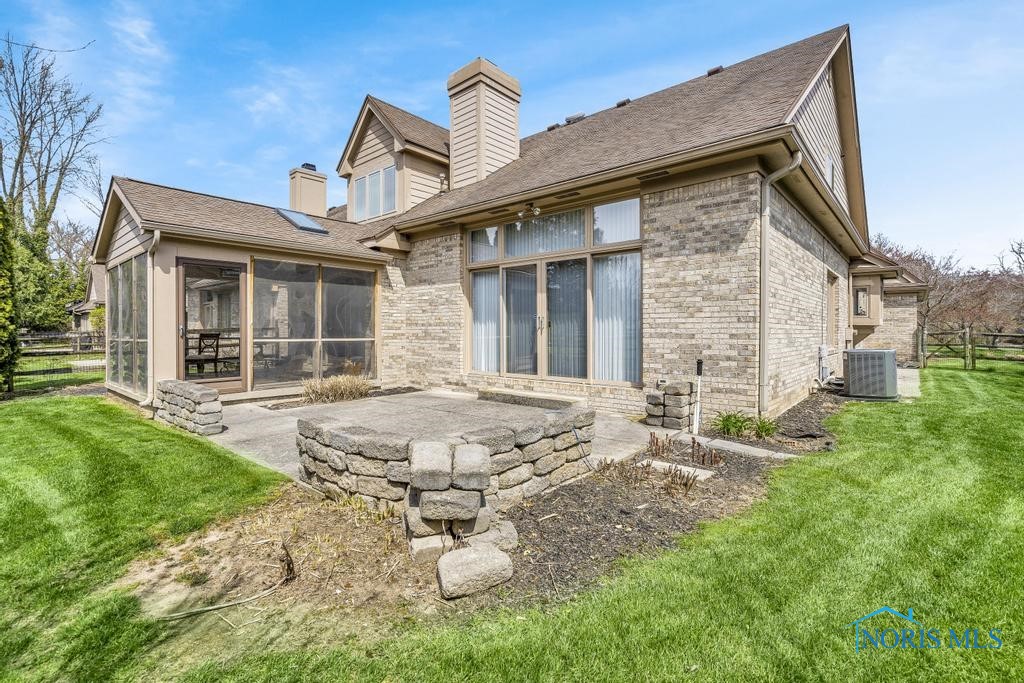 5423 N Citation Road, Ottawa Hills, Ohio image 42