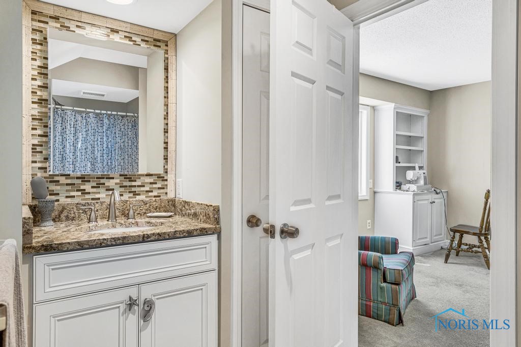 5423 N Citation Road, Ottawa Hills, Ohio image 34