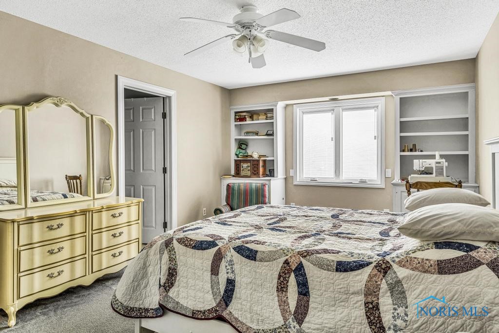 5423 N Citation Road, Ottawa Hills, Ohio image 33