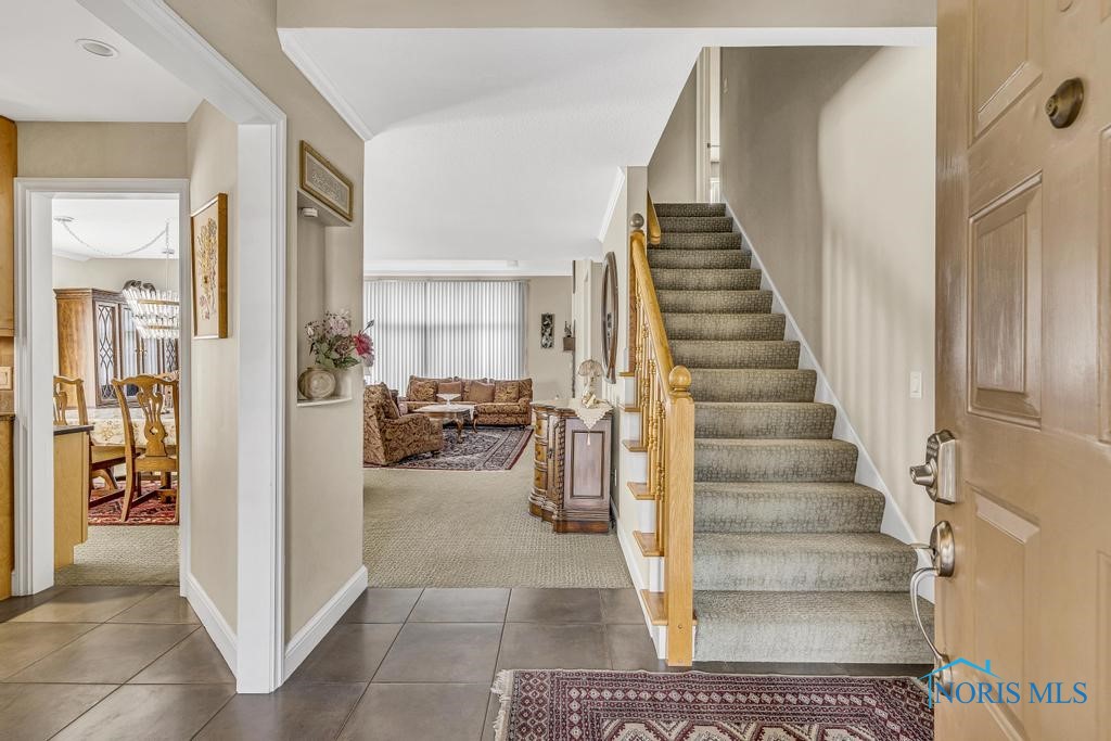 5423 N Citation Road, Ottawa Hills, Ohio image 3