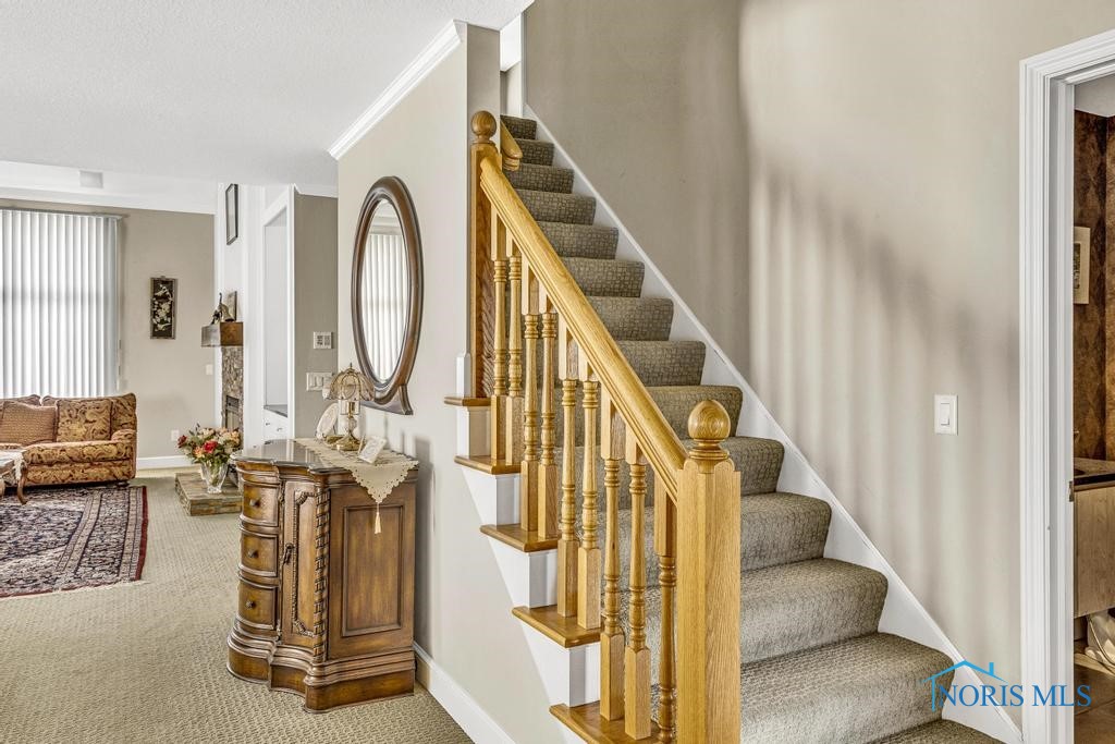 5423 N Citation Road, Ottawa Hills, Ohio image 29