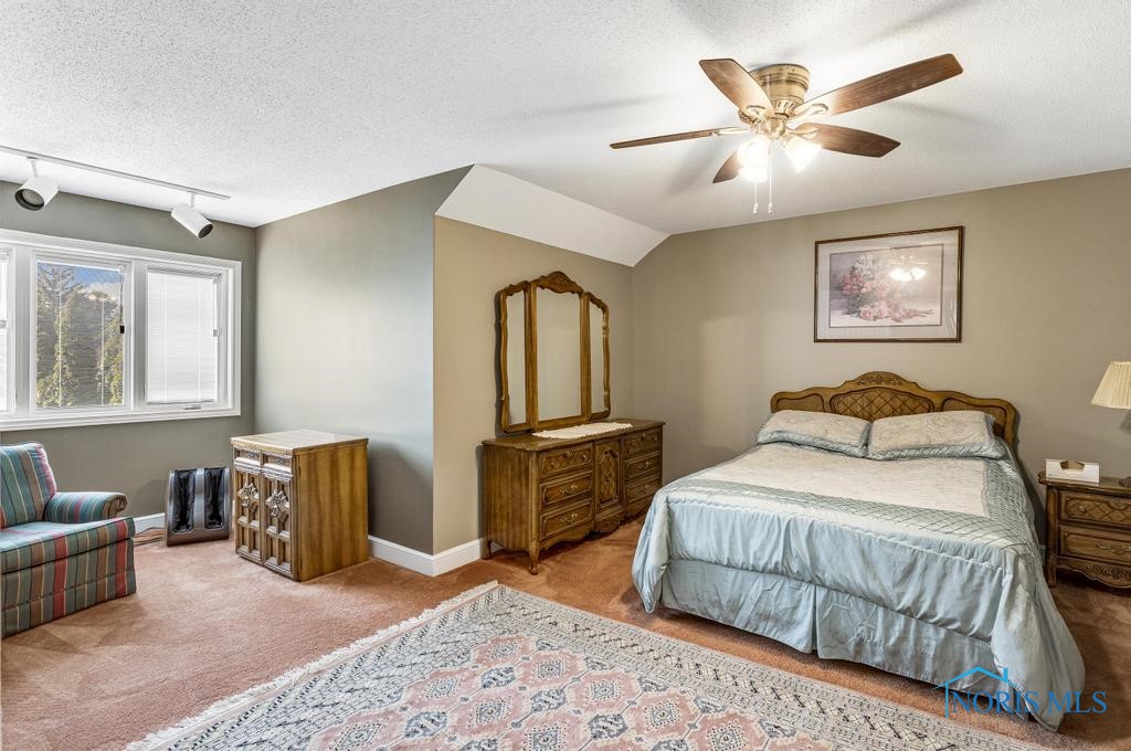 5423 N Citation Road, Ottawa Hills, Ohio image 30
