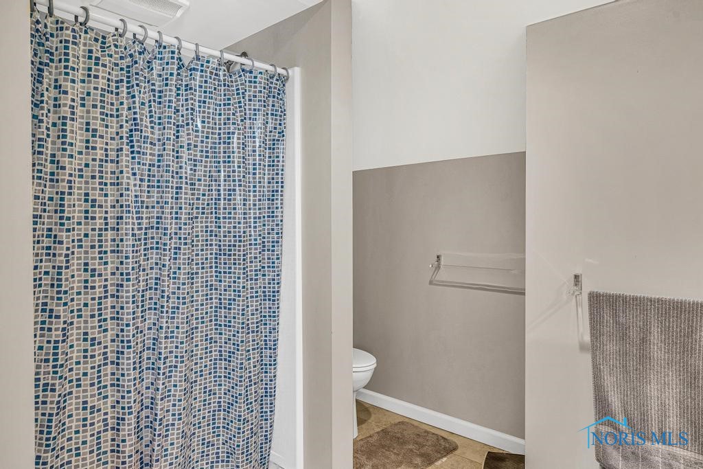 5423 N Citation Road, Ottawa Hills, Ohio image 35