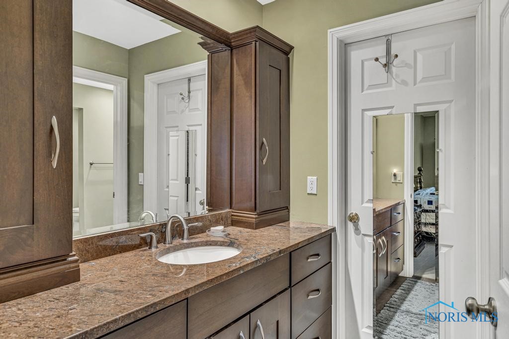 5423 N Citation Road, Ottawa Hills, Ohio image 25