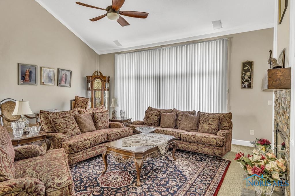 5423 N Citation Road, Ottawa Hills, Ohio image 20