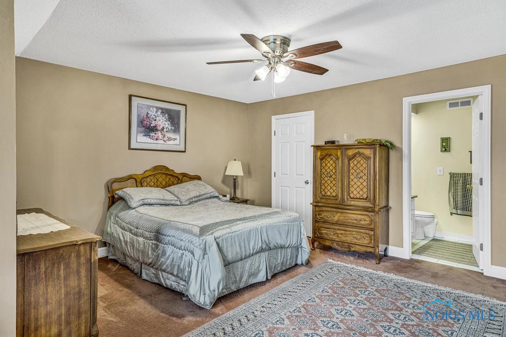 5423 N Citation Road, Ottawa Hills, Ohio image 31