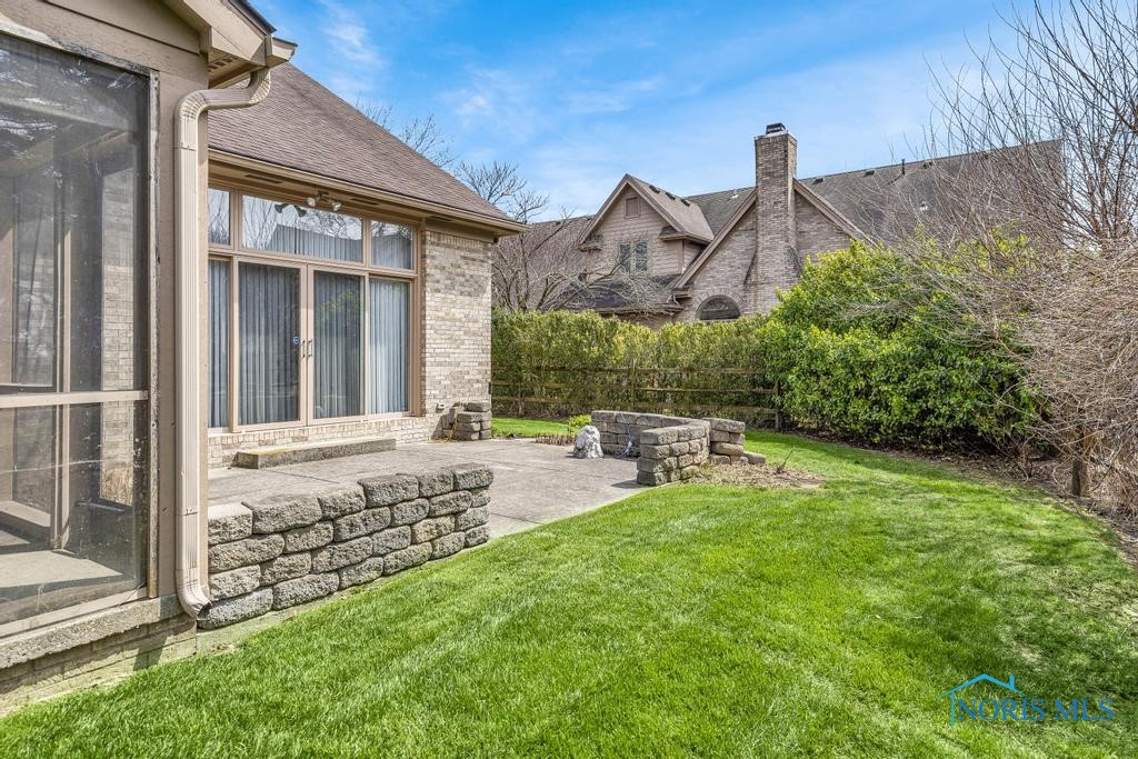 5423 N Citation Road, Ottawa Hills, Ohio image 43