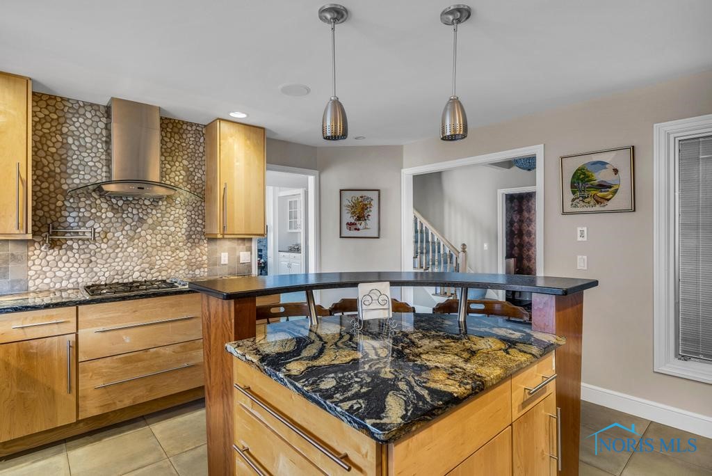 5423 N Citation Road, Ottawa Hills, Ohio image 15