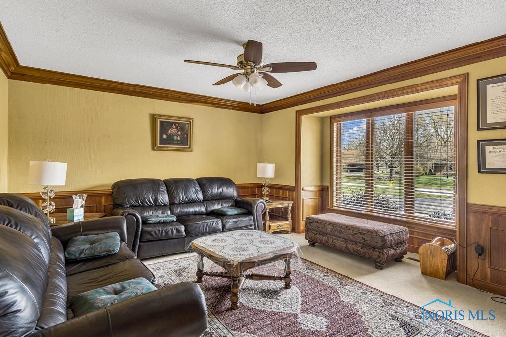 5423 N Citation Road, Ottawa Hills, Ohio image 5