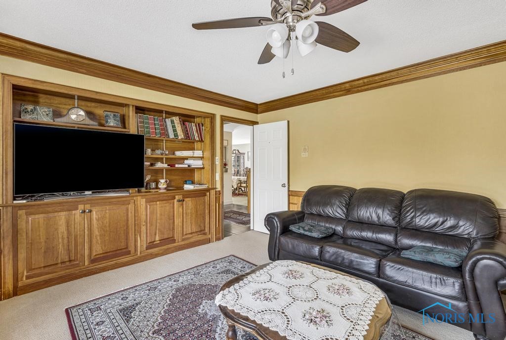 5423 N Citation Road, Ottawa Hills, Ohio image 6